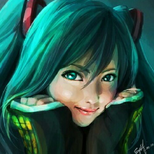 user
      avatar