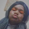 user
      avatar