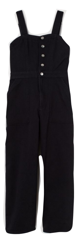 combyne outift
