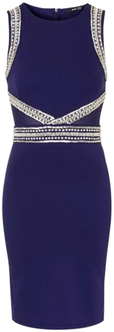 combyne outift
