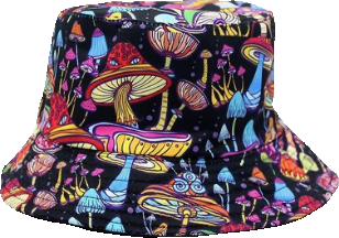 combyne outift