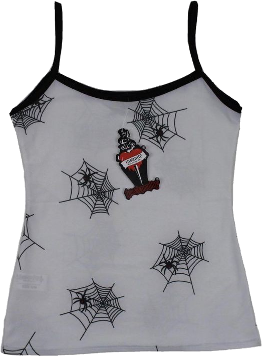 combyne outift