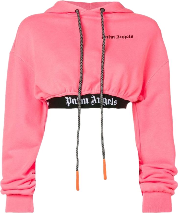 combyne outift