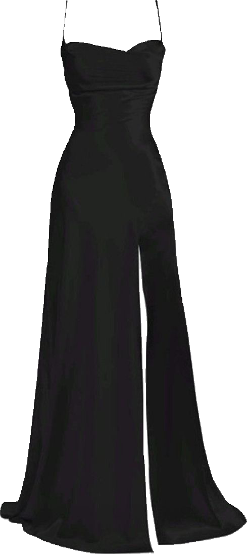 combyne outift