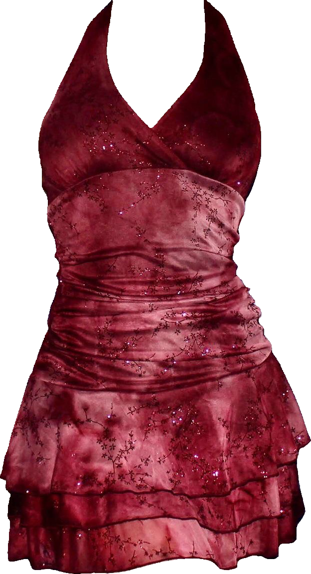 combyne outift