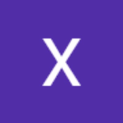 user
      avatar