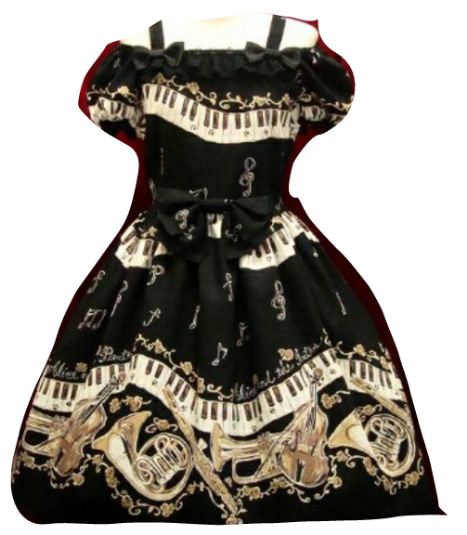 combyne outift