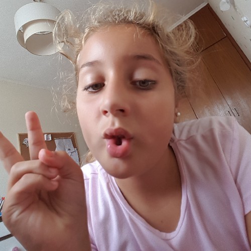 user
      avatar