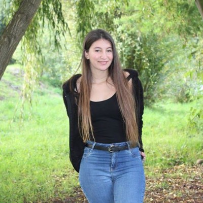 user
      avatar
