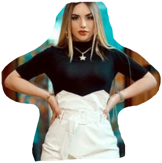 combyne outift