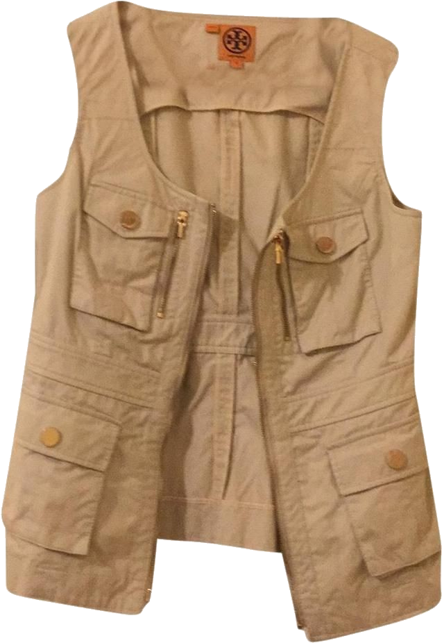 combyne outift