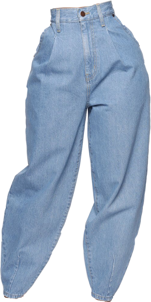 combyne outift