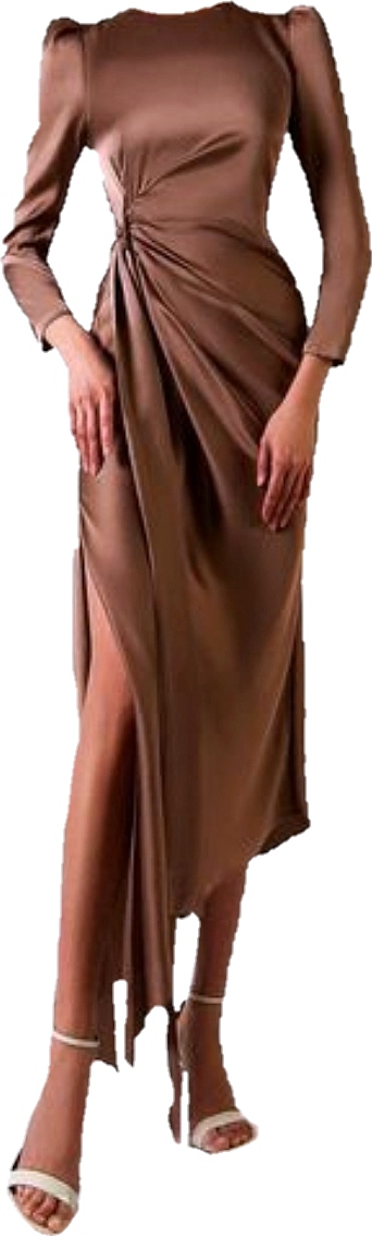 combyne outift