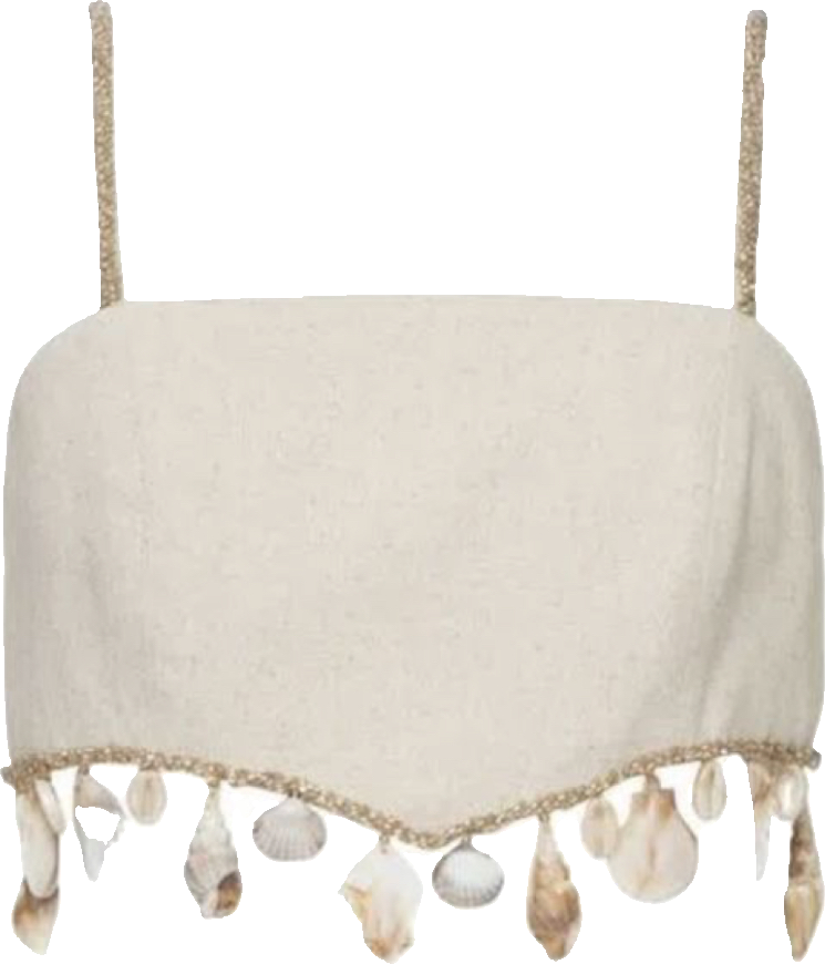 combyne outift