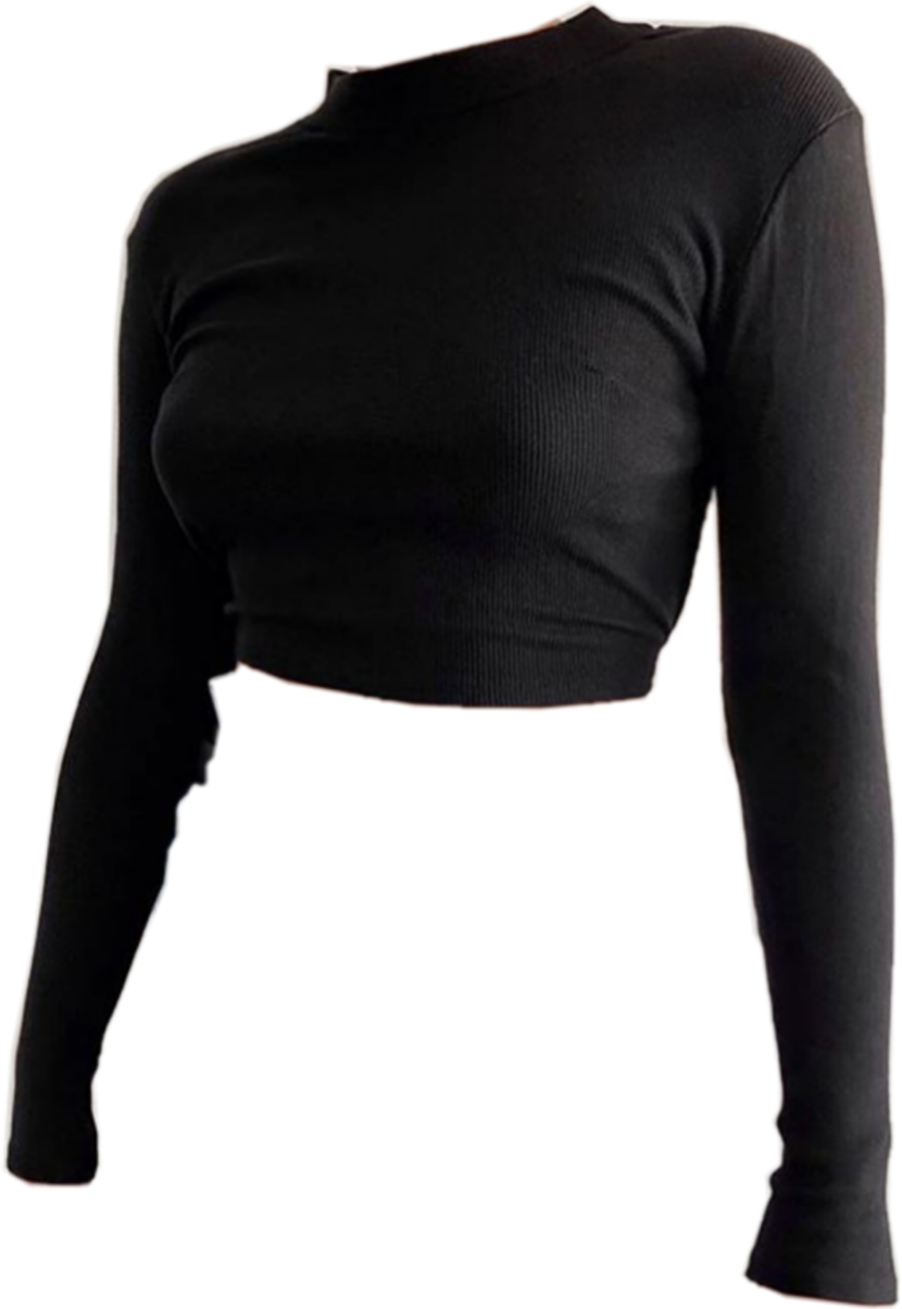 combyne outift