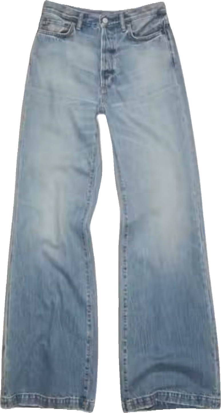 combyne outift