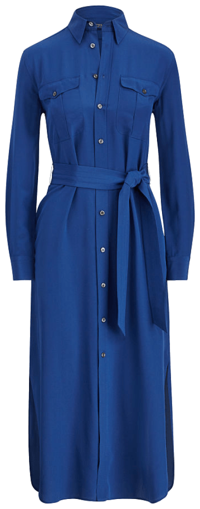 combyne outift