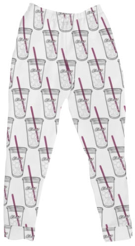 combyne outift
