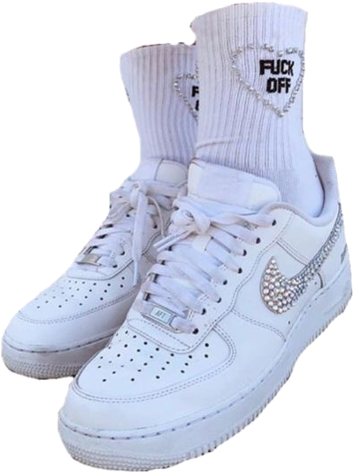 combyne outift