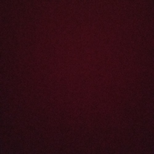user
      avatar