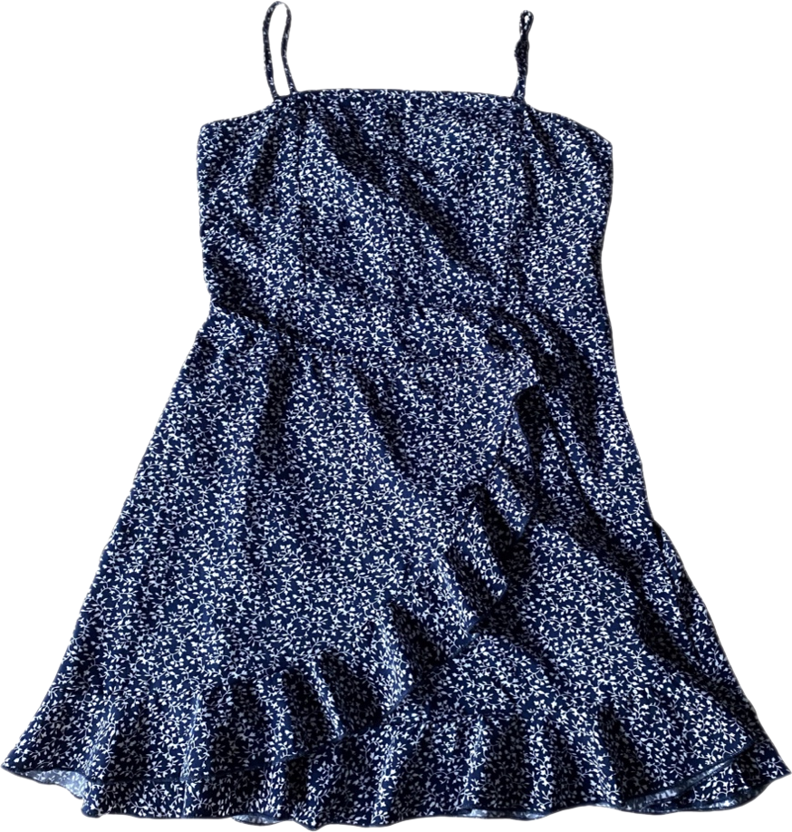 Combyne outfit