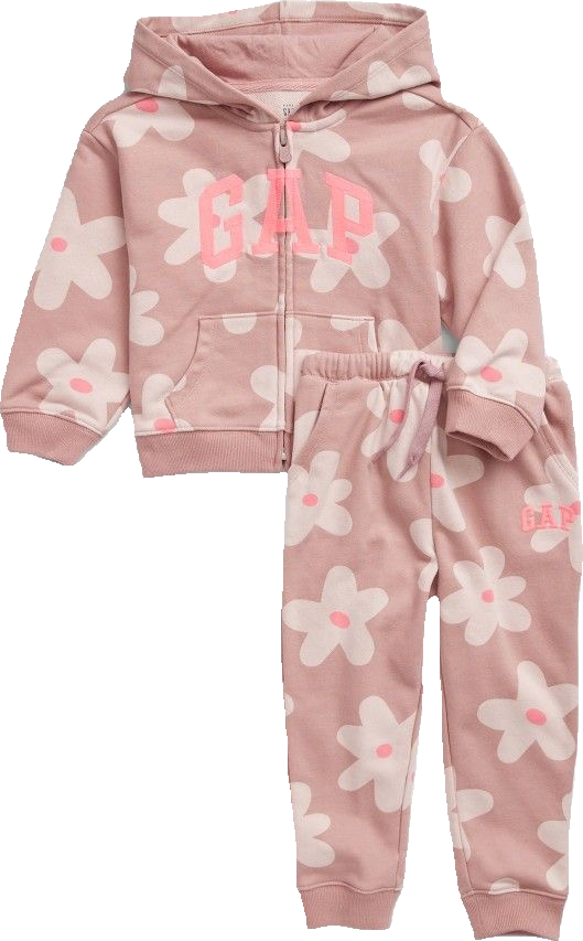 combyne outift