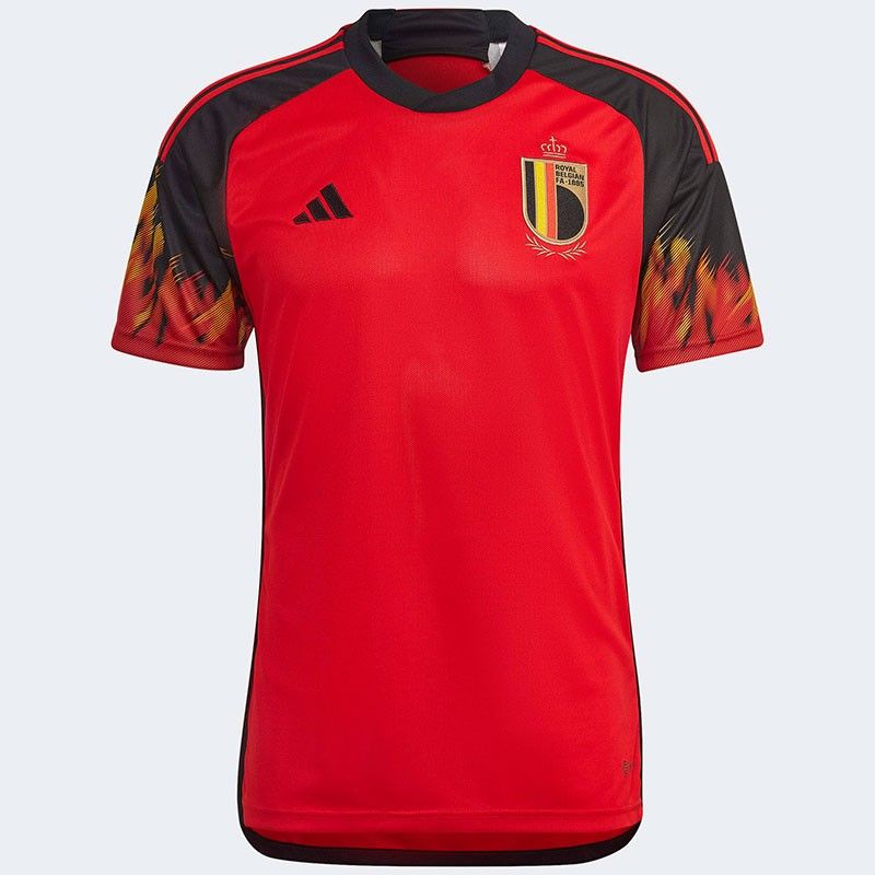 combyne outift