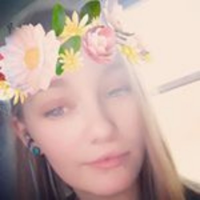 user
      avatar