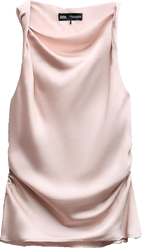 combyne outift