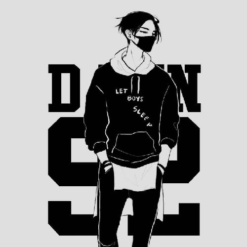 user
      avatar
