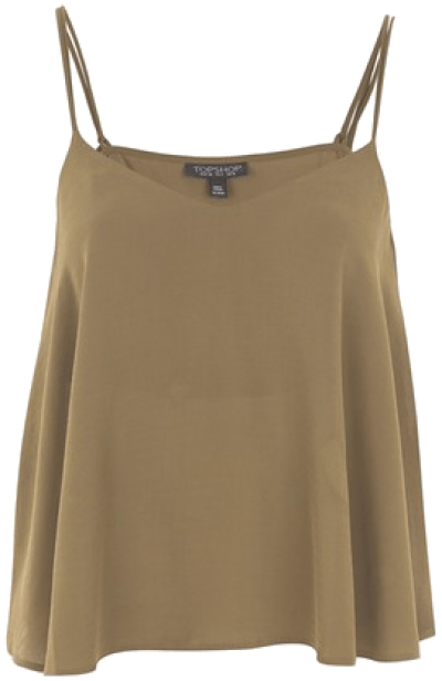 combyne outift