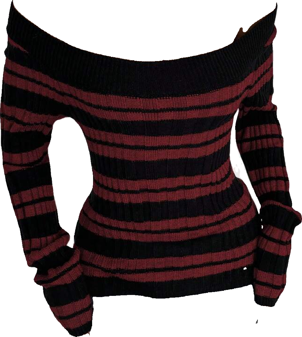 Combyne outfit