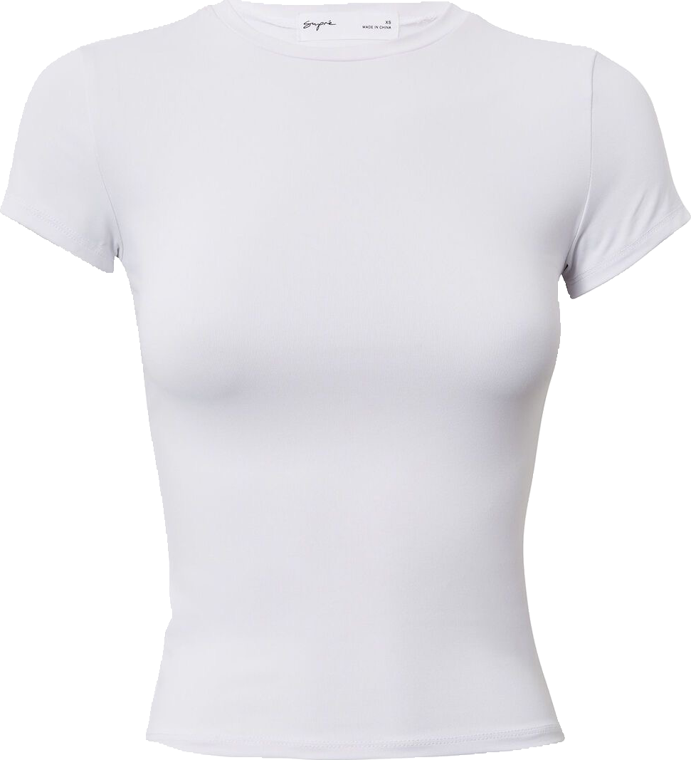 combyne outift