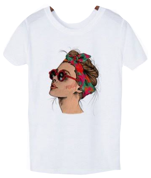 combyne outift