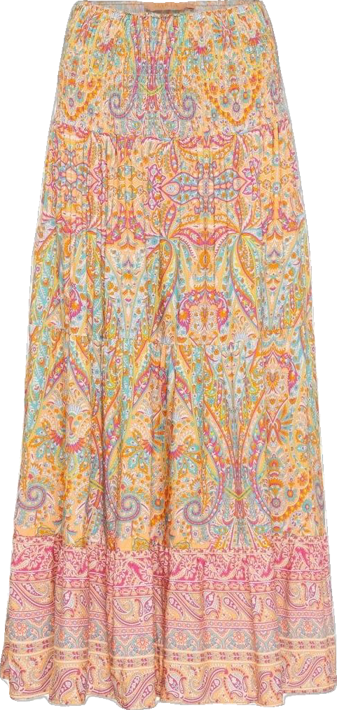 combyne outift