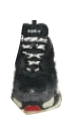 combyne outift