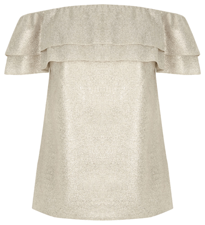 combyne outift