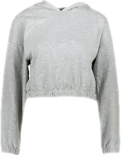combyne outift