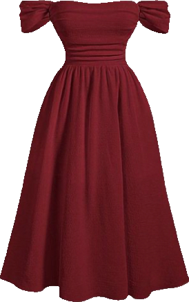 combyne outift