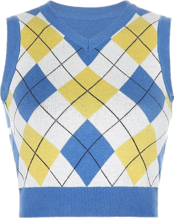 combyne outift