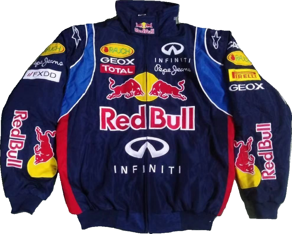 combyne outift