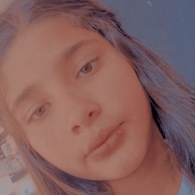 user
      avatar