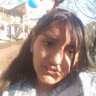 user
      avatar