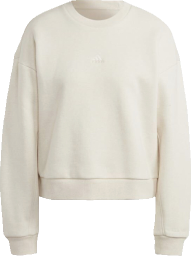 Combyne outfit