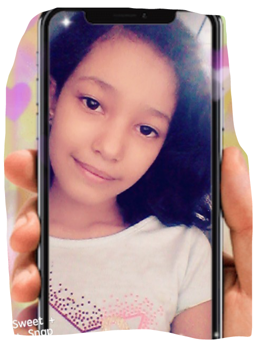 combyne outift