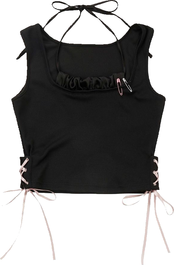 Combyne outfit