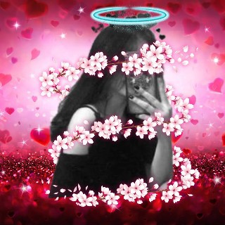 user
      avatar