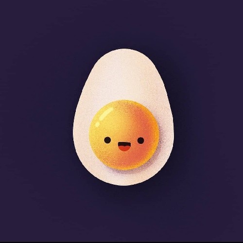 user
      avatar