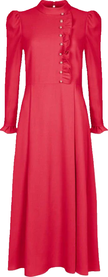 combyne outift