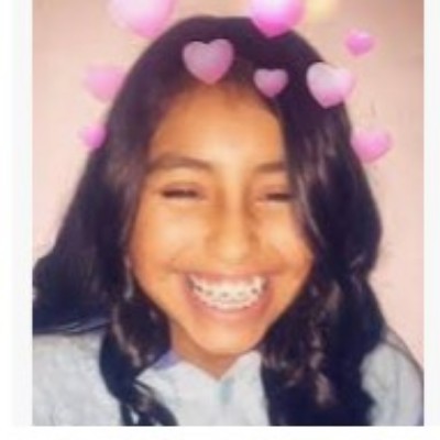 user
      avatar